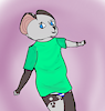 foolishFox
