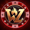 winzaaco
