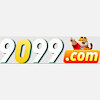 9099appnet