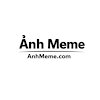 anhmemecom