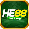 he88org
