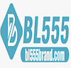 bl555brandcom