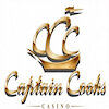 captaincookscasino