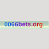 0066betsorg