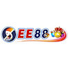 ee88talk