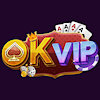 okvip13top