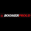 boomerproud1