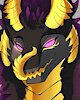 ReviTheDragon