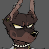 BookYeen