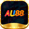au88juvecom