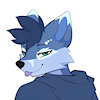 WentTheFox
