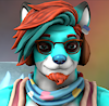 MrStarlyte