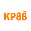 kp88totop