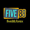 five88forextop