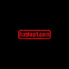 haytop1com