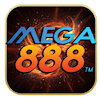 mega888supportt