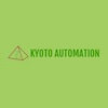 kyotoautomation
