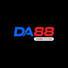 da88iitcom