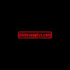 phimsexpluscom