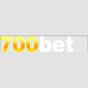 700betwinorg