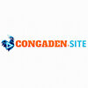 congadensite