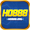 ho888org