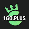 1goplusco