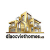 diaocviethomesvn