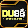 du88suscom