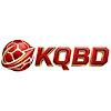 kqbd3tv