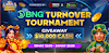 cashnet