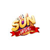 sunwinlorcomvn