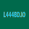 l444bdio