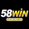 58win1io