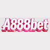 a888betwinnet