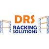drsrackingsolutions