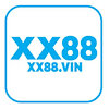 XX88vin1