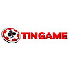 tingameiotop