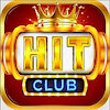 1hitclubcomco