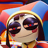 sonicobsesinter