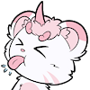 tinymilkpunch