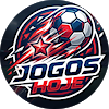 jogoshojeorg