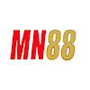mn88boats