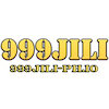 999jiliphio1