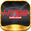 hy88cloud
