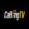 cabongtvme