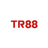 tr88mecom