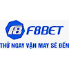 f8betwebnet