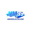 mm99lkcncom