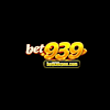 bet939zone1
